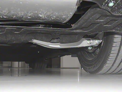 2025�� ���� 331km Ultra