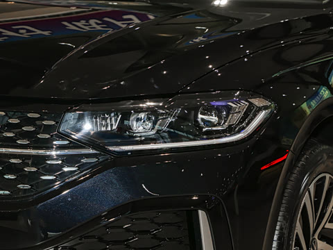 2024�� 300TSI DSG�ǿ����ݰ�