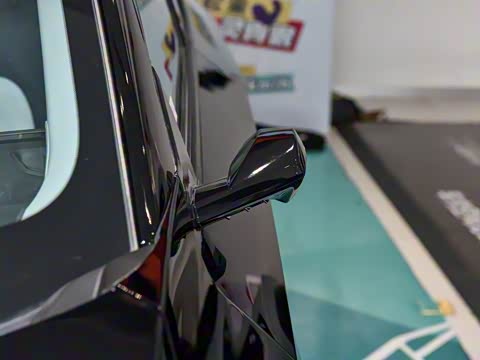 2024�� ͷ����Ұ�