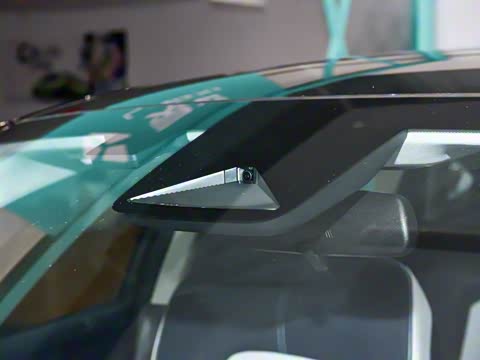 2024�� ͷ����Ұ�