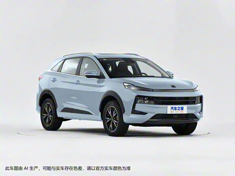 2021�� 300T DCT����������