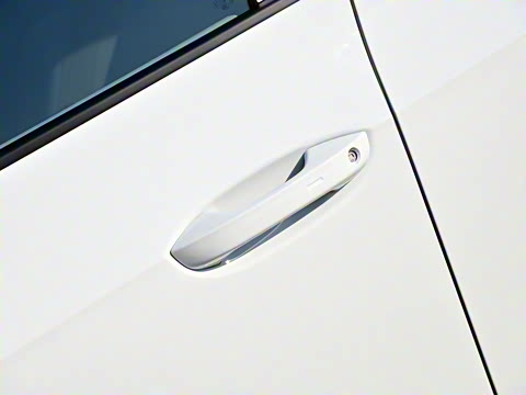 2025�� �Ŀ� ������ ����������