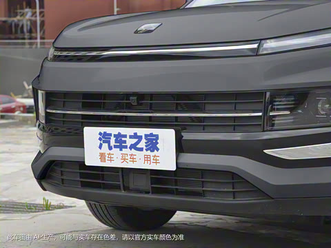 2022�� 1.5T CVT�������ư�