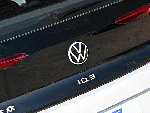 2025�� �Ŀ� ������ ����������