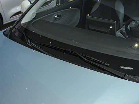 2024�� 330 Plus��+