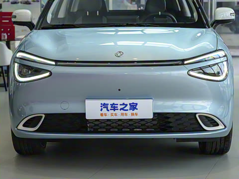 2024�� 330 Plus��+