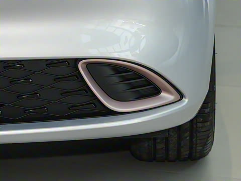 2024�� 330 Plus��+