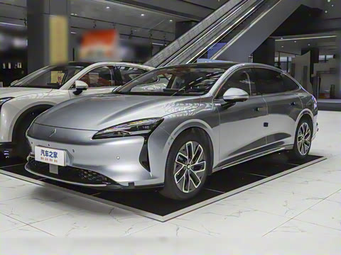 2025�� ���� 600km������