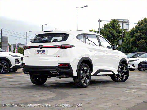 2021�� 300T DCT���������� 7��