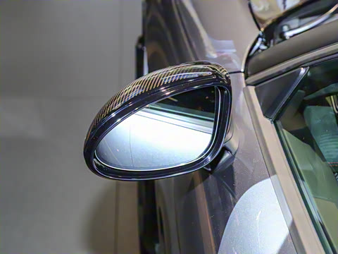 2023�� Spyder RS 4.0L