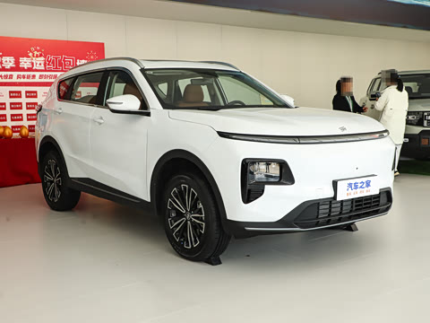 2024�� 1.5T 120km PRO 5��