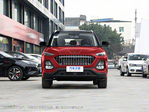 2021�� 300T DCT�콢������ 5��