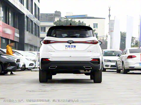 2021�� 300T DCT�콢������ 5��