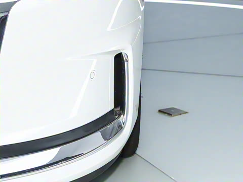 2024�� ���ɰ� 1.5T 150KM �콢�� �������