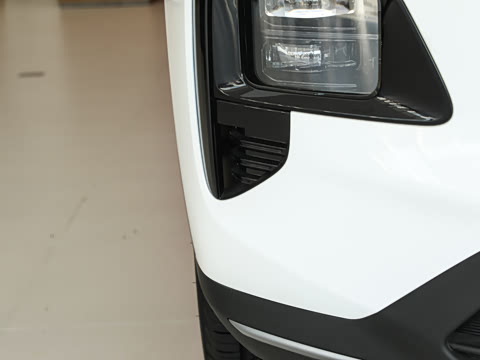 2024�� 1.5T 120km PRO 5��