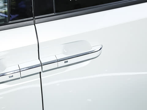 2024�� ���ɰ� 1.5T 150KM �콢�� �������