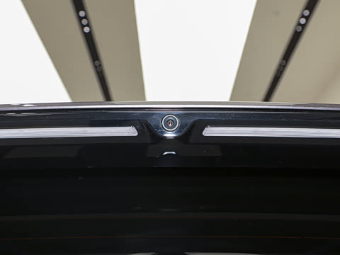 2024�� ���������� 108kWh