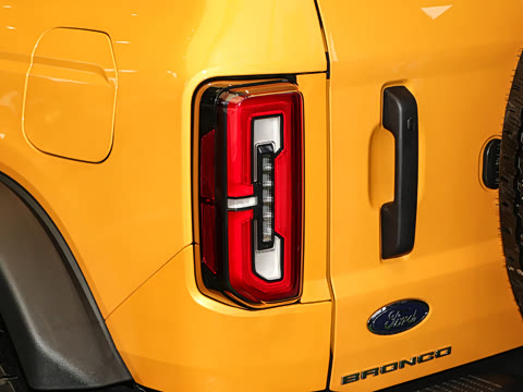 2024�� 2.3T ��̲