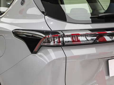 2024�� 1.5T 120km MAX 7��