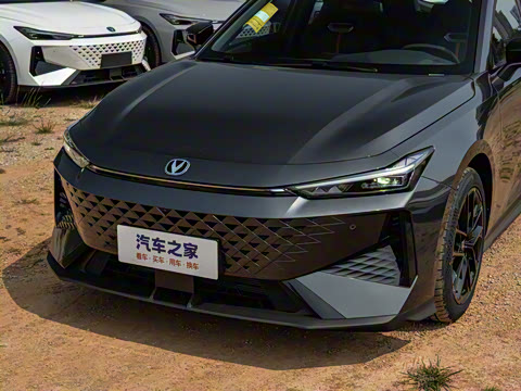 2024�� 1.5T �����