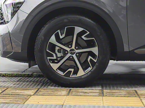 2025�� 1.5T ��������