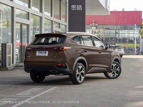 2021�� 300T DCT��������� 6��