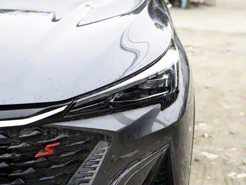 2025�� 1.5T DCT���ܰ�