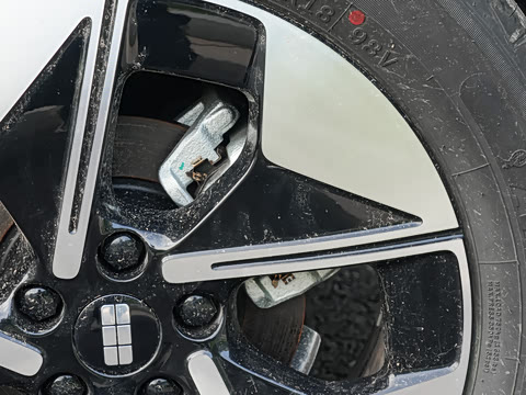 2026�� 530km ������