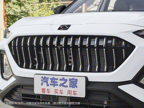 2021�� 300T DCT��������� 6��