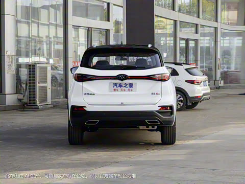 2021�� 300T DCT��������� 6��