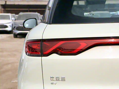 2025�� �Ǽݰ� 401KM ������