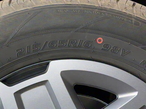 2025�� �Ǽݰ� 401KM ������