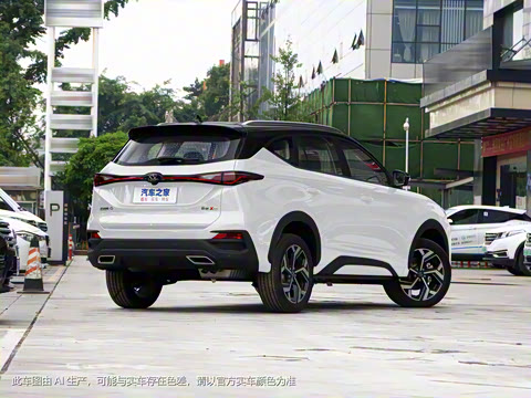 2021�� 300T DCT��������� 5��