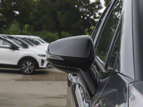 2025�� 1.5T ��������