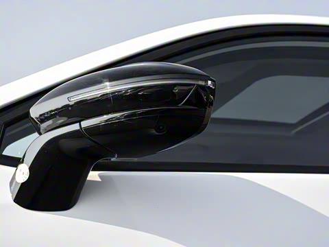 2025�� ���ܰ� 1.5T CVT������