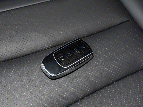 2025�� ���ܰ� 1.5T CVT������