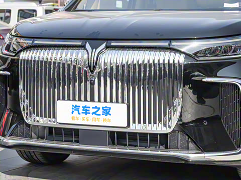 2025�� EV ����׿Խ������