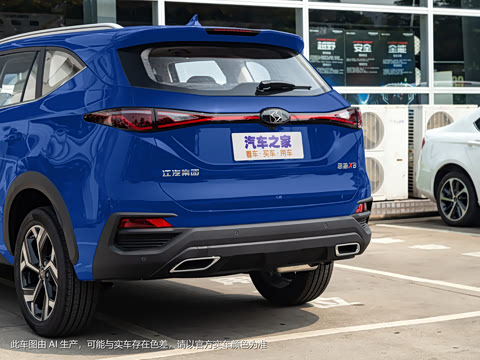 2021�� 300T DCT��������� 7��