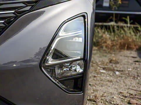 2025�� ���ܰ� 1.5T CVT������