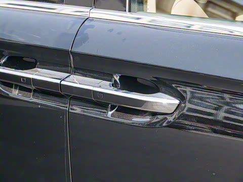 2025�� EV ����׿Խ������