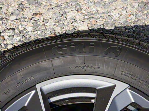 2025�� ���ܰ� 1.5T CVT������