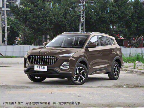 2021�� 300T �ֶ�ȫ�������� 7��