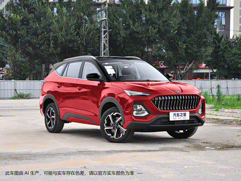 2021�� 300T �ֶ�ȫ�������� 7��