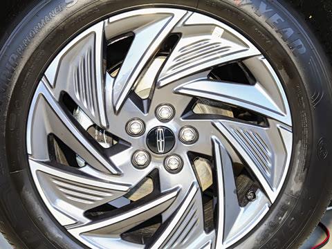 2024�� 1.5T ���������춯��