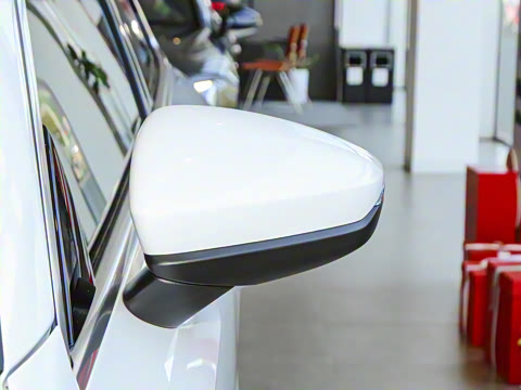 2025�� A3L Limousine 35TFSI �ɳ������� +������ѡ��