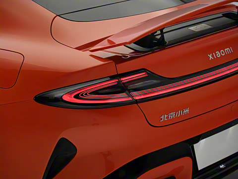 2024�� �������������߽��Ǽ�Max��