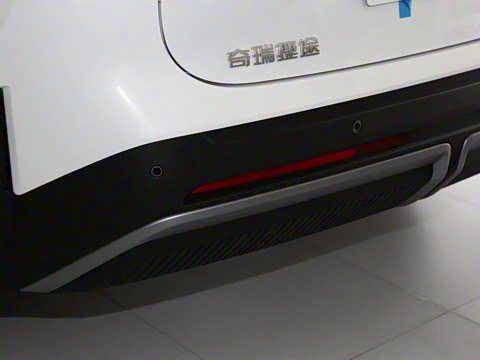 2024�� 1.5T 120km ULTRA 7��