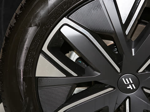 2024�� 1.5T 120km ULTRA 7��