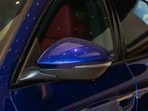 2023�� 2.0T Modena