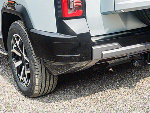 2025�� ���º����� 7��